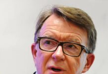 Mandelson Sacked as UK’s US Ambassador Over Epstein Links in Major Blow to Starmer