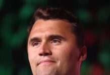 British Councillor Resigns After Backlash Over Charlie Kirk Assassination Remark