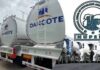 DSS Summons Dangote Refinery and NUPENG Over Alleged Breach of Workers’ Union Rights Pact