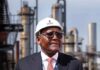 Dangote Refinery Cuts Petrol Price, Set to Begin Direct Supply to Filling Stations