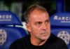 Barcelona Coach Flick Slams Spain Over Yamal’s Injury Management