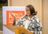 King’s College Alumni Launch AI Initiative to Empower Students and Teachers