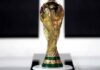 FIFA Raises Club Compensation to $355m for 2026 World Cup Participation