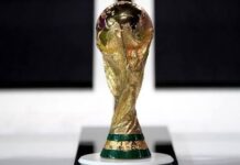 FIFA Raises Club Compensation to $355m for 2026 World Cup Participation