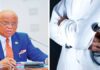 Akwa Ibom Declares Two Doctors Wanted Over Abandonment of Service After State-Funded Training