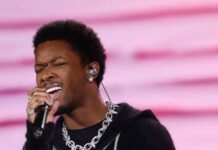 Body of Missing California Teen Found in Car Registered to Singer D4vd