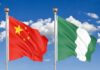 Nigeria Adds Mandarin to Senior Secondary School Curriculum