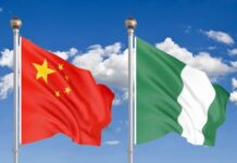 Nigeria Adds Mandarin to Senior Secondary School Curriculum