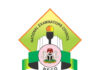 NECO Honours Outstanding Students, Schools, and Staff at National Awards Ceremony
