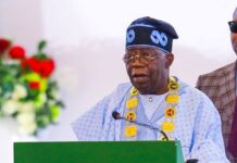 Tinubu Lifts Emergency Rule in Rivers State After Six-Month Political Standoff