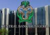 CBN Directs Banks to Seek Approval for MD Successors Six Months in Advance