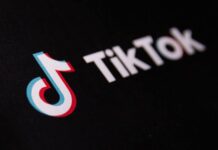 Trump, Xi Move Closer to TikTok Deal, Plan Landmark Meeting in South Korea