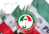 Osun PDP Elects New Executives Across 214 Wards