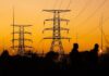 TCN Attributes Kaduna Power Tower Collapse to Vandalism and Severe Storm