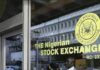 Stock Market Holds Firm as Investors Await CBN MPC Decision