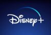 Disney+ to Raise Subscription Prices Again as Streaming Costs Climb