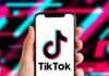 TikTok Under Fire in Canada Over Collection of Children’s Data
