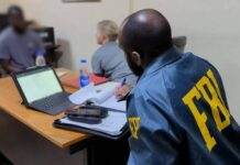 Nigerian Man Arrested in India Over Alleged Online Romance Scam Targeting Women