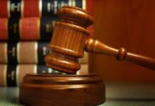 Court Restrains Bank From Disbursing Osun LG Allocations