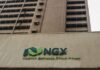 Retail Investors Pump N981bn into Nigerian Stocks in Seven Months, Signaling Rising Financial Inclusion