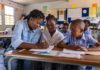 FG Unveils Overhauled Curriculum for Primary, Secondary, and Technical Schools Nationwide
