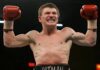Boxing Legend Ricky Hatton Dies at 46, Tributes Pour in for ‘The Hitman’