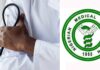 Resident Doctors Threaten Nationwide Strike, Issue Final 10-Day Ultimatum to FG