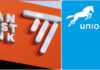 Titan Trust Bank Ceases Operation as Union Bank Fully Absorbs Merger
