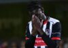 Grimsby Fined £20,000 for Player Registration Error After Historic Cup Win Over Manchester United