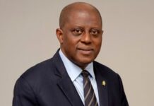 CBN Cuts Interest Rates as OPS Urges Broader Credit Relief for Businesses