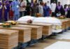 Terror in the Name of God: Nigeria’s Christian Communities Under Siege 2023 christmas massacre in Plateau State