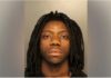 Fury in Blue City After Soros-Funded Prosecutor Frees Man Linked to Beauty Queen’s Killing 21-year-old Keon King killer of Teen Ms USA