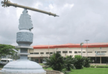 Electricity Loot: PHEDC Accused of Selling Free Meters in Akwa Ibom Akwa Ibom State House of Assembly