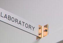 Medical Misfire: How a Lab Mistake Traumatized a Family. Alanta Laboratory