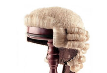 Legal Practitioners Disciplinary Committee Suspends Six Lawyers for Professional Misconduct