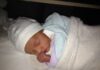 “Cradle of Grief: Newborn Found Dead Near USC” Baby found dead