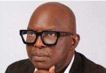Feeding the Elite, Starving the Masses: CAFSANI Says Nigeria’s Food System Is a National Disaster CAFSANI President Professor Olugbenga Ogunmoyela