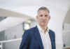 Nestlé Axes 16,000 Jobs to Save Billions—New CEO Sparks Global Shockwave CEO Nestle Philipp Navratil