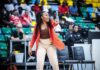 D’Tigress Coach Rena Wakama Named Head Coach of Hive BC DTigress-coach-Rena-Wakama