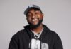 Davido’s Visit to Akwa Ibom Sparks Excitement and Applause.