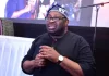 Jonathan and Obi Will Fail Spectacularly—Momodu Pushes Sectarian Strategy for 2027 Dele Momodu