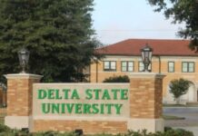 Expelled for Filming the Truth: Delta Varsity Silences Student Over Dying Classmate Video. Delta State University
