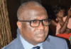 A Life in Ink: Tinubu Honors Osinubi’s Enduring Legacy at 70. Former Managing Director and editor of punch Osinubi