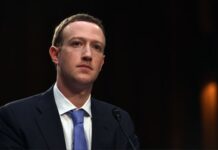 Zuckerberg’s Empire in Trouble: EU Alleges Meta Violated Child Protection Rules. Founder of Meta- Mark Zuckerberg