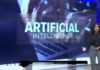 Google’s New AI Tool Challenges Photoshop’s Dominance in Photo Editing