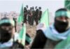 Israel and Hamas signal willingness to move forward on Trump’s Gaza peace plan Hamas