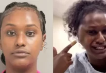 GoFundMe Grift: ‘Brick Lady’ Sentenced After Viral Hoax. Huston Brick Lady