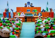 Ibom Deep Seaport Project Gains Momentum Ibom House of Senate