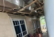 36 Schools Crushed: Cross River’s Children Pay the Price for a Broken System” Illegal School in Cross River State