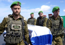 Israel has confirmed that one of the bodies returned by Hamas under a ceasefire agreement is not that of a known hostage, intensifying tensions over the fragile truce and humanitarian aid efforts in Gaza. Israel Army